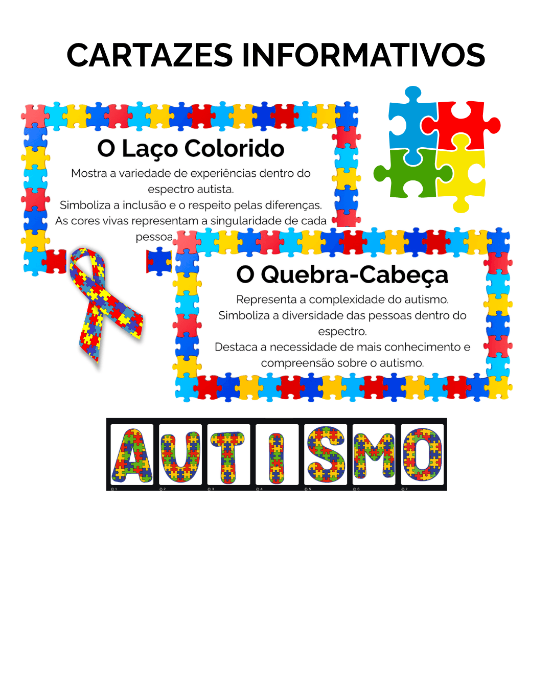 Cópia de Painel Autismo (5).png