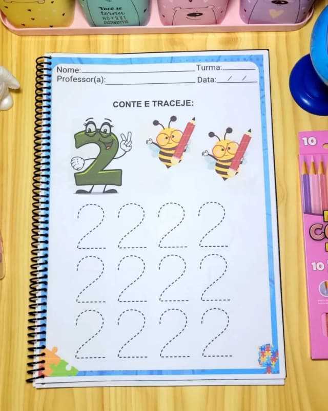 SaveClip.App_638284500_17959719819051519_3395699550522209177_n.jpg