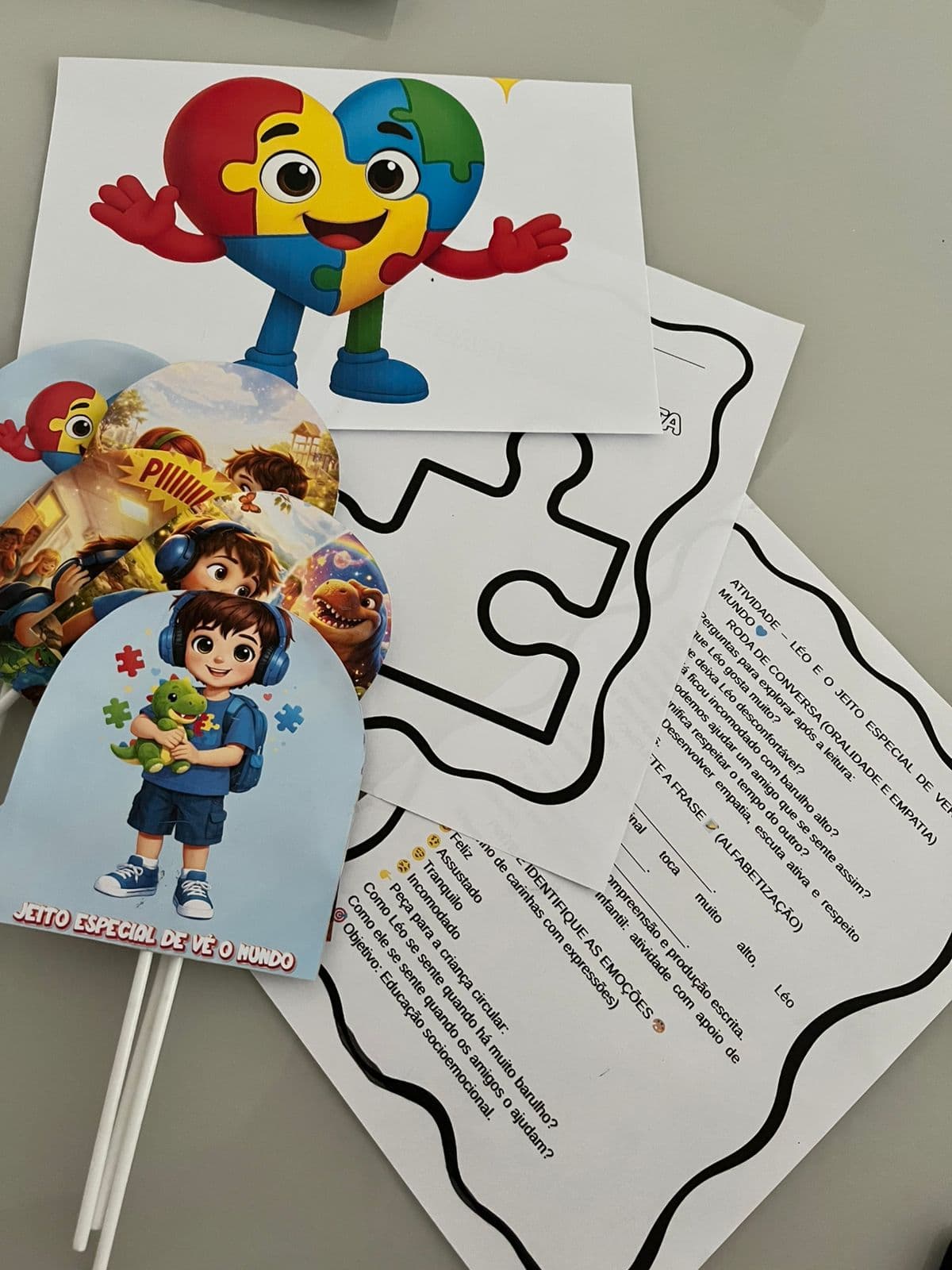 WhatsApp Image 2026-03-16 at 11.29.15 (1).jpeg