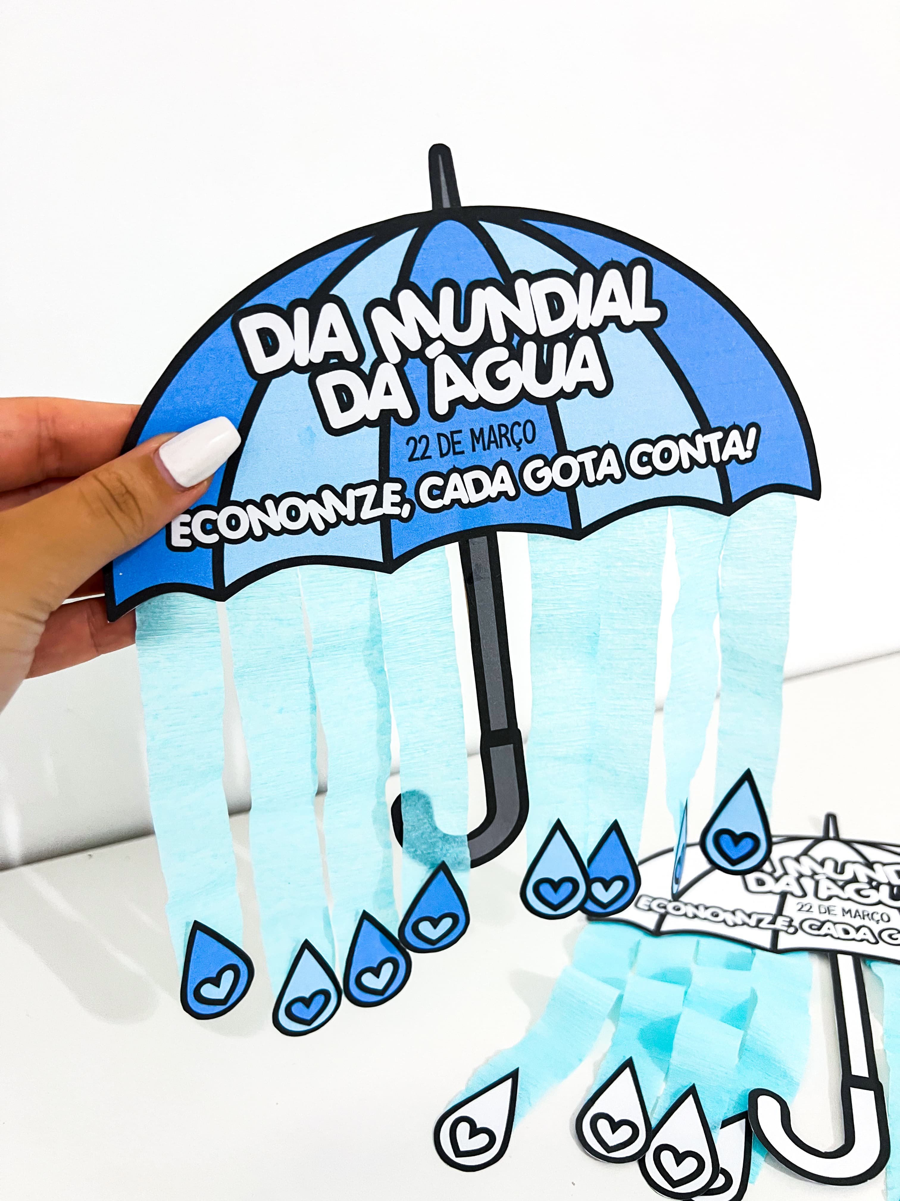 Cópia de IMG_2819.jpg