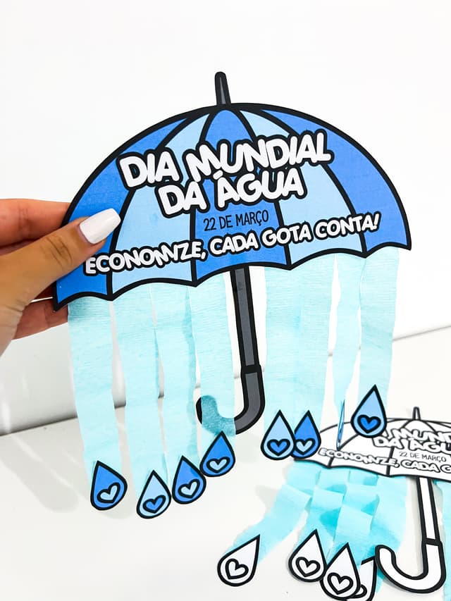 Cópia de IMG_2819.jpg