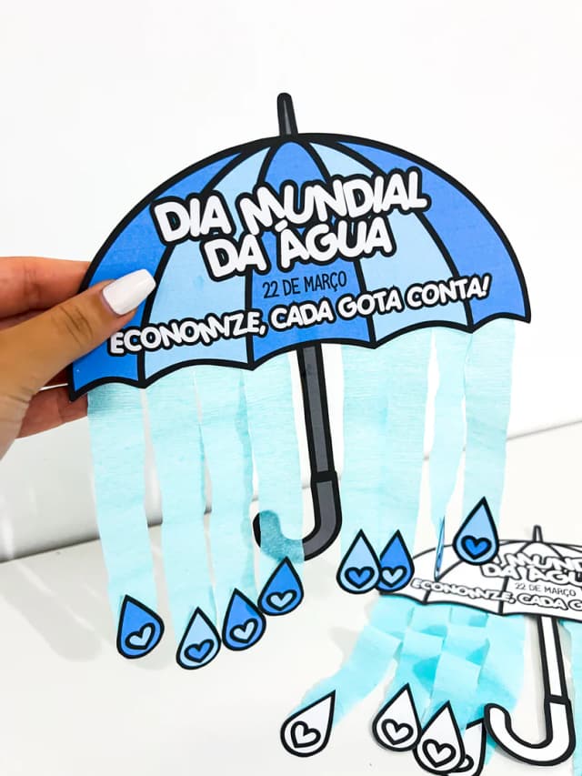 Cópia de IMG_2819.jpg