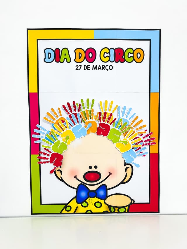 Cópia de IMG_3095.jpg