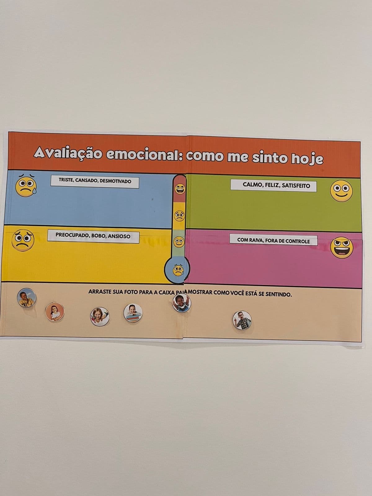 WhatsApp Image 2026-02-19 at 19.49.13 (2).jpeg