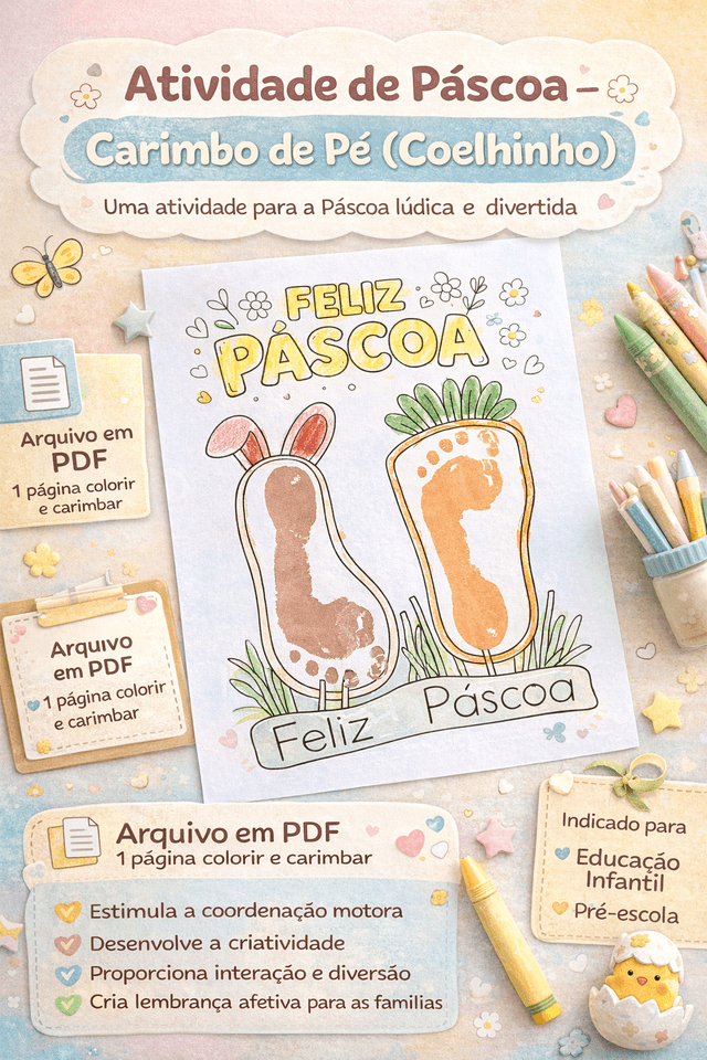 ChatGPT Image 23 de mar. de 2026, 14_52_48.png