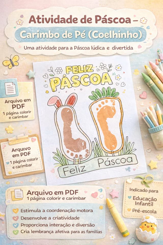 ChatGPT Image 23 de mar. de 2026, 14_52_48.png
