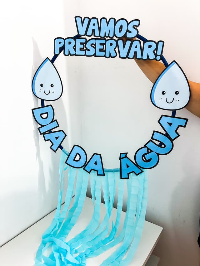 Cópia de IMG_2833.jpg