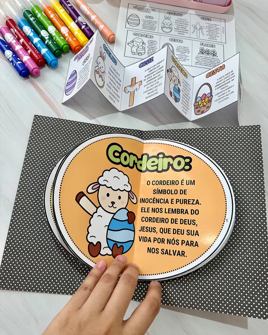 5.png