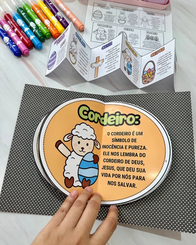 5.png