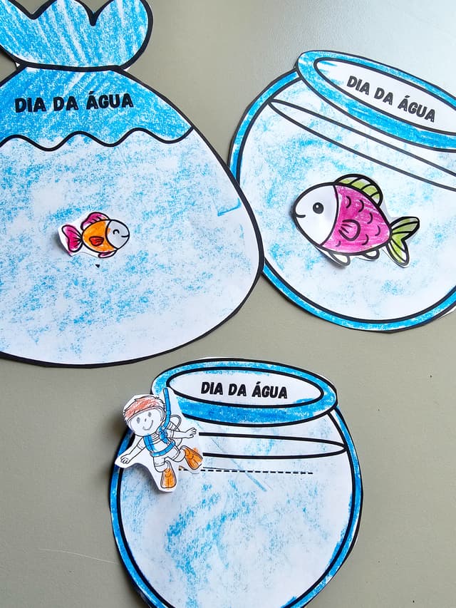 275.1) Foto Peixinho dia da agua (1).jpg