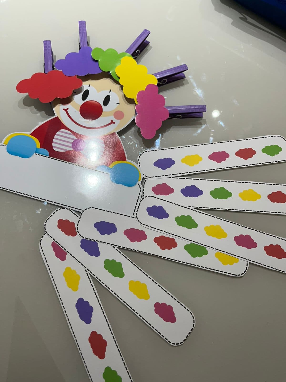 WhatsApp Image 2026-03-08 at 18.32.09 (1).jpeg