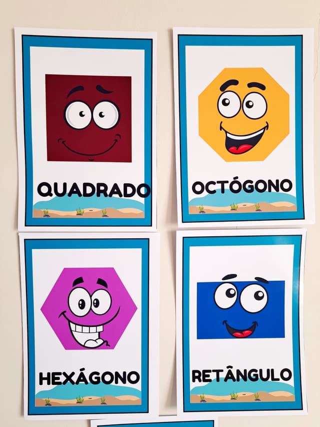 80.1) Foto Formas geométricas (3).jpg