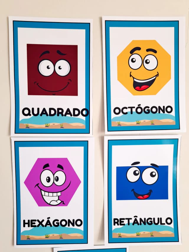 80.1) Foto Formas geométricas (3).jpg
