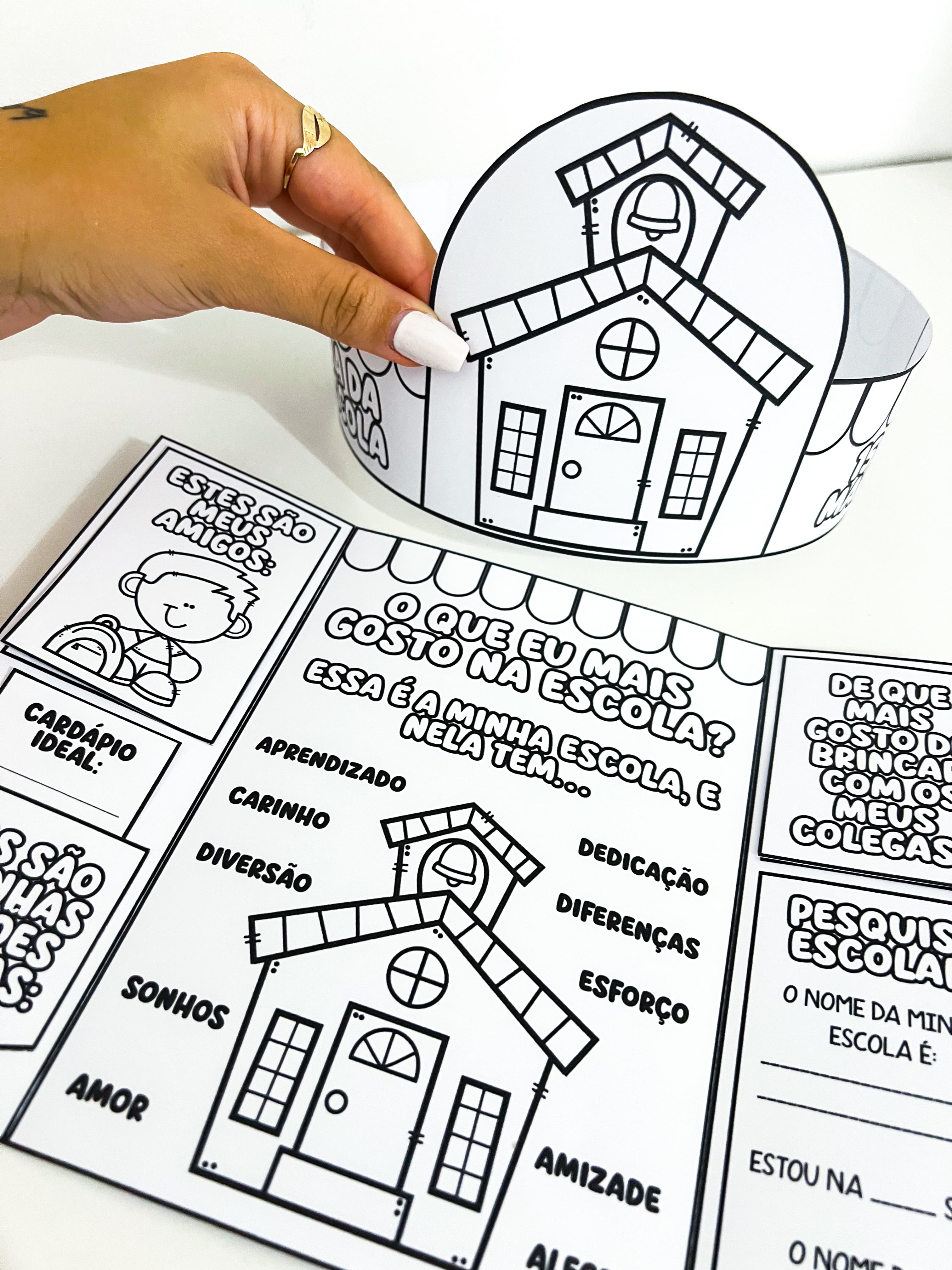 Cópia de IMG_2684.jpg