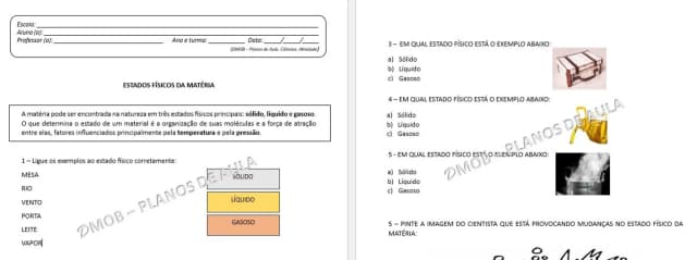 Sem título (1).jpg