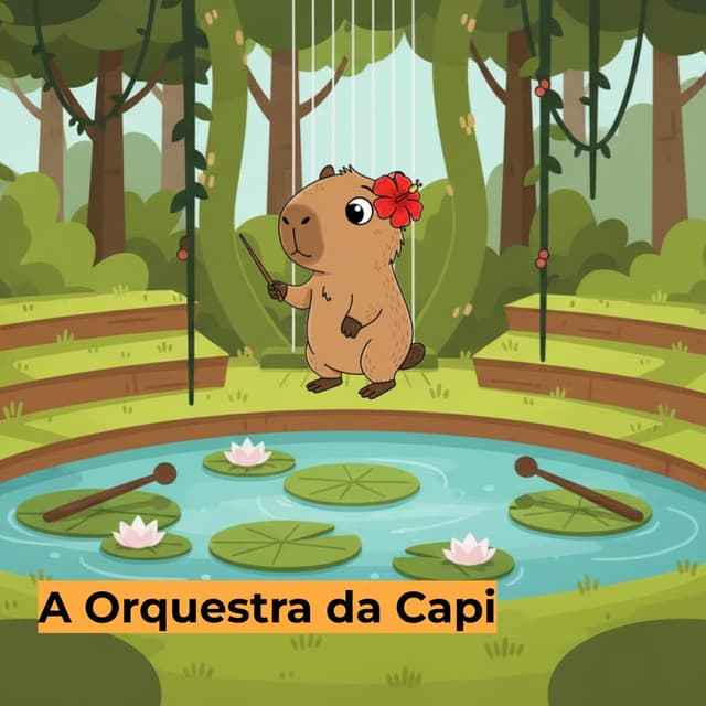 Produto Missão2.jpg