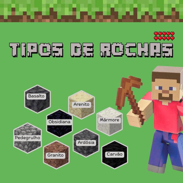 Capas para a lojinha (39).png