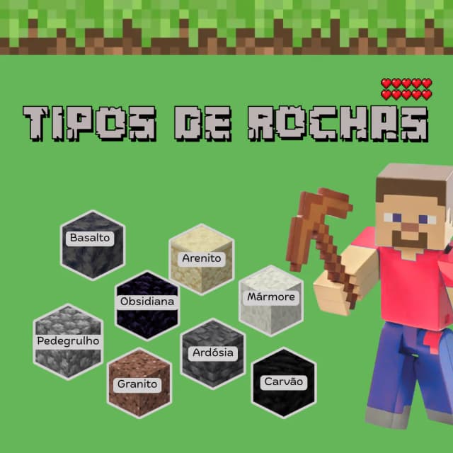 Capas para a lojinha (39).png
