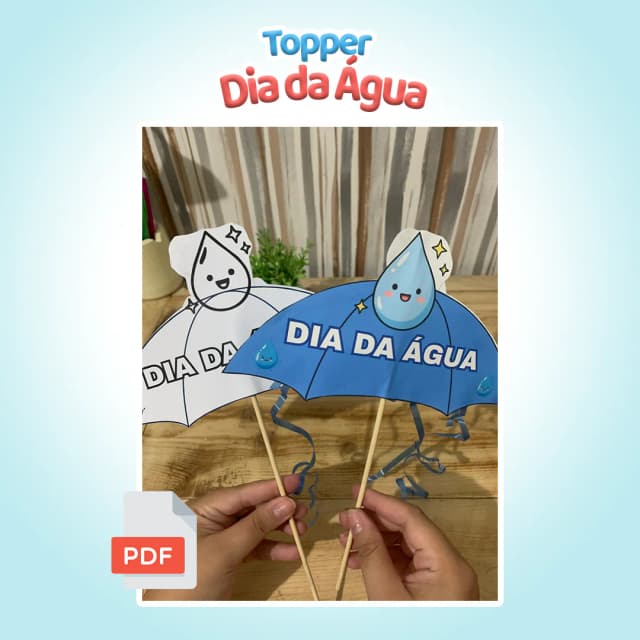 capa.png
