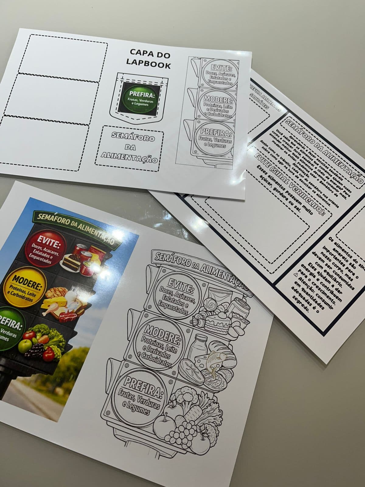 WhatsApp Image 2026-03-08 at 18.04.08.jpeg