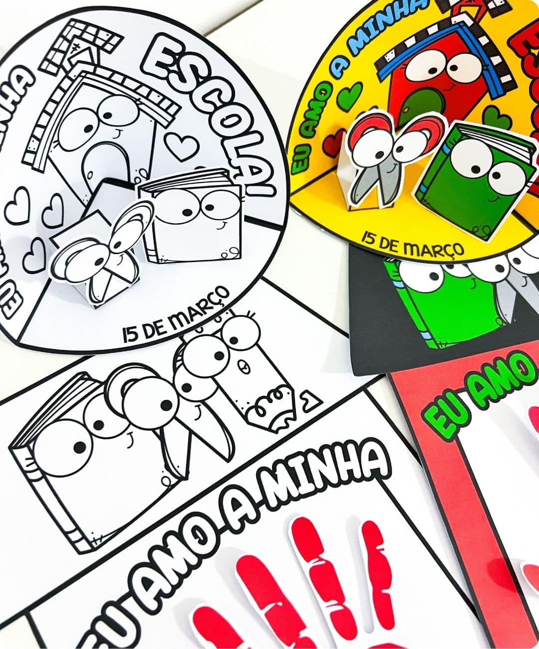 atividade interativa dia da escola ensino fundamental.jpg