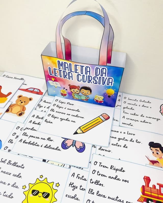 photo_2026-03-27_16-45-23 (2).jpg