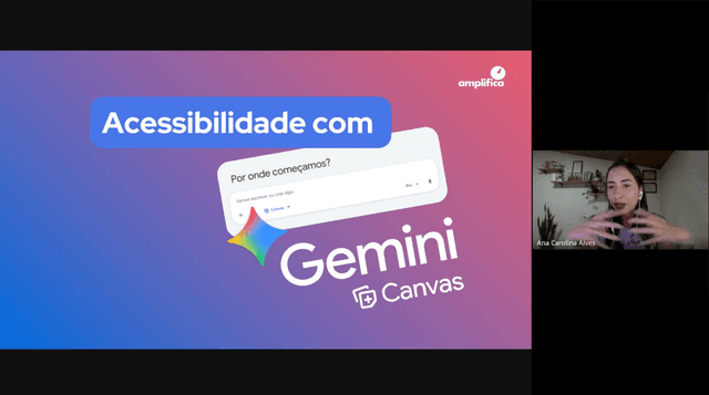 Captura de Tela 2026-03-24 às 11.32.00.png