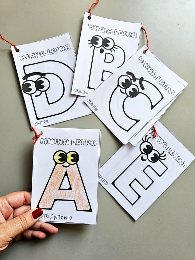 169.1)  Foto Apostila Minha letra (3).jpg