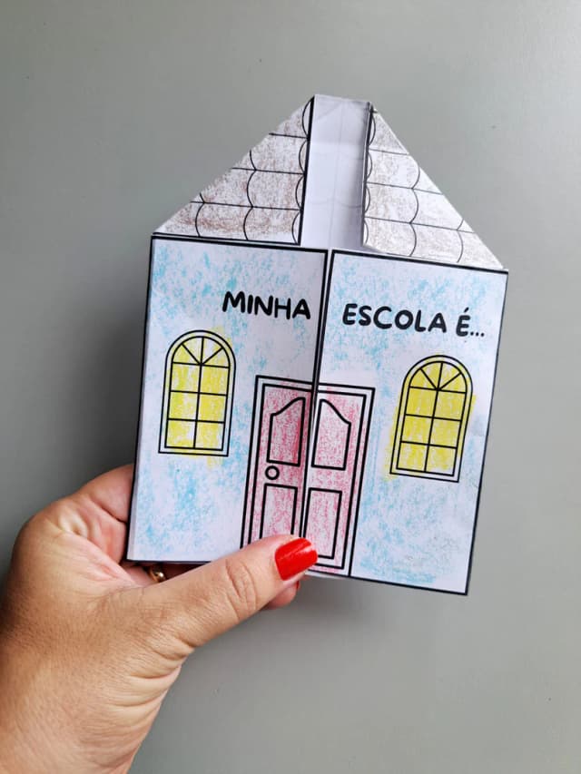 112.1) FOTO Dobradura escola (2).jpg