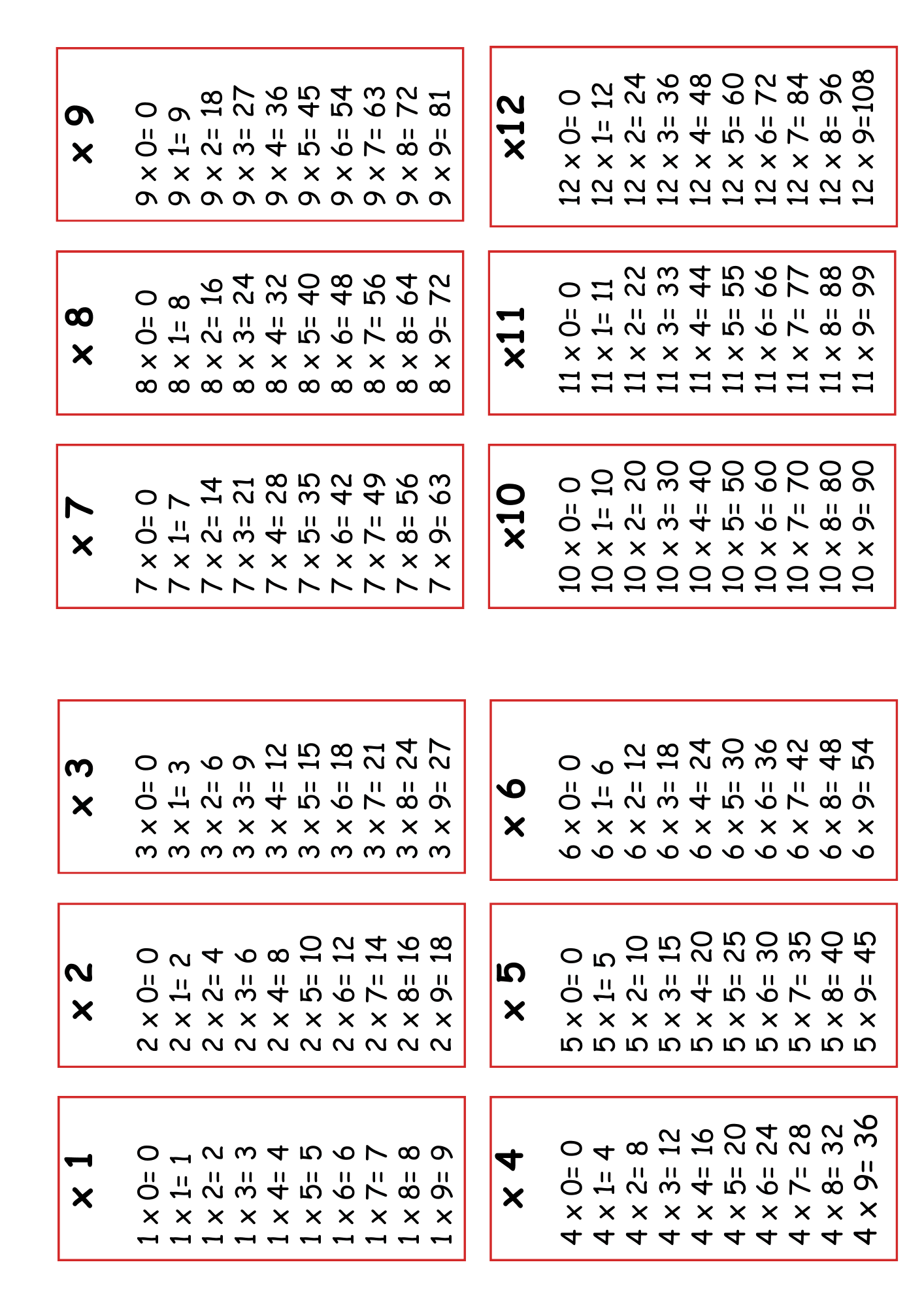 _Bloco de tabuada até 72 - 14 (8).png