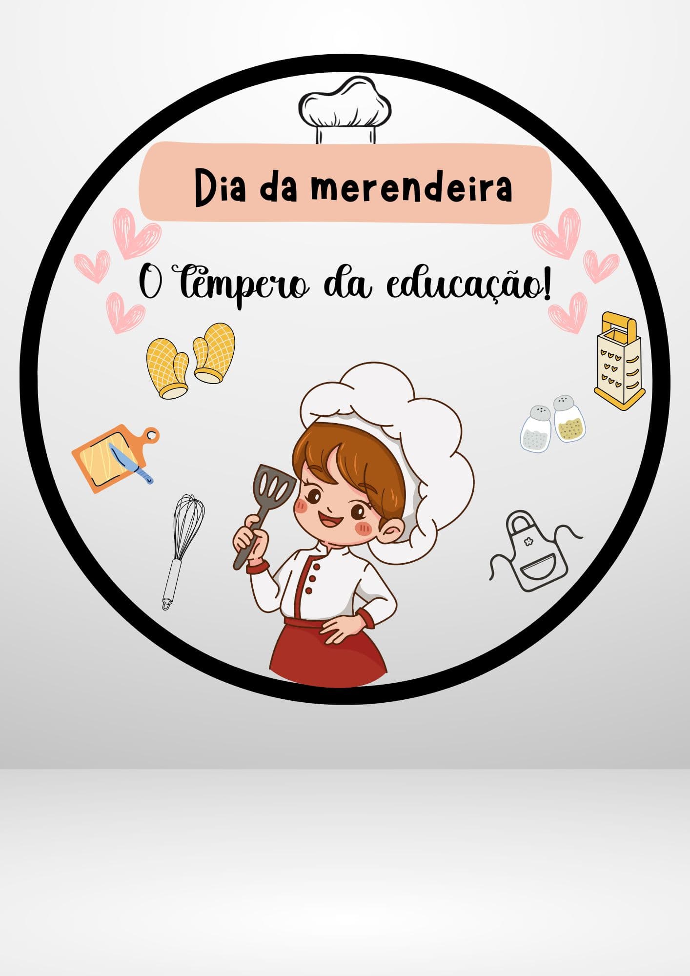 Cópia de FELIZ_20251023_194619_0000.jpg