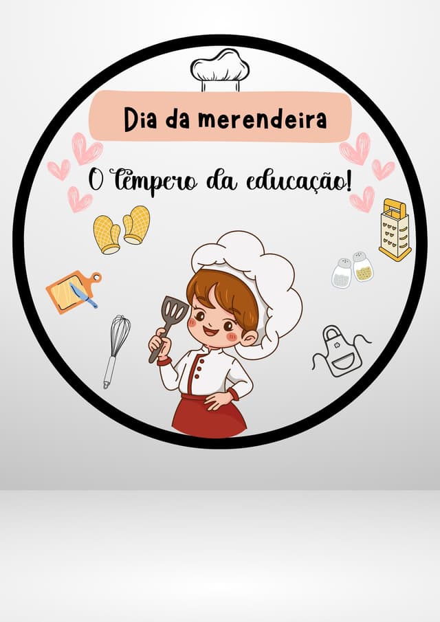 Cópia de FELIZ_20251023_194619_0000.jpg