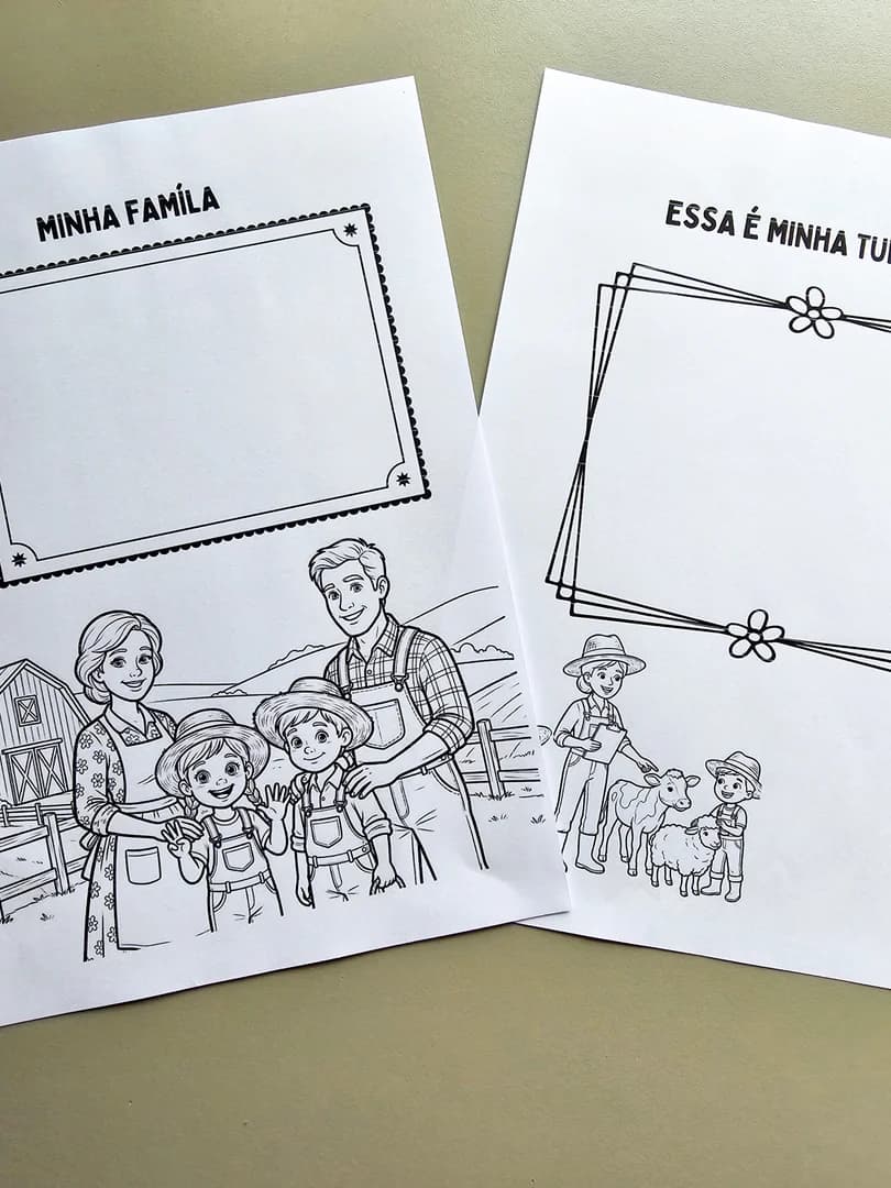 19.1) Foto Portfolio Fazendinha 2026 (4).jpg