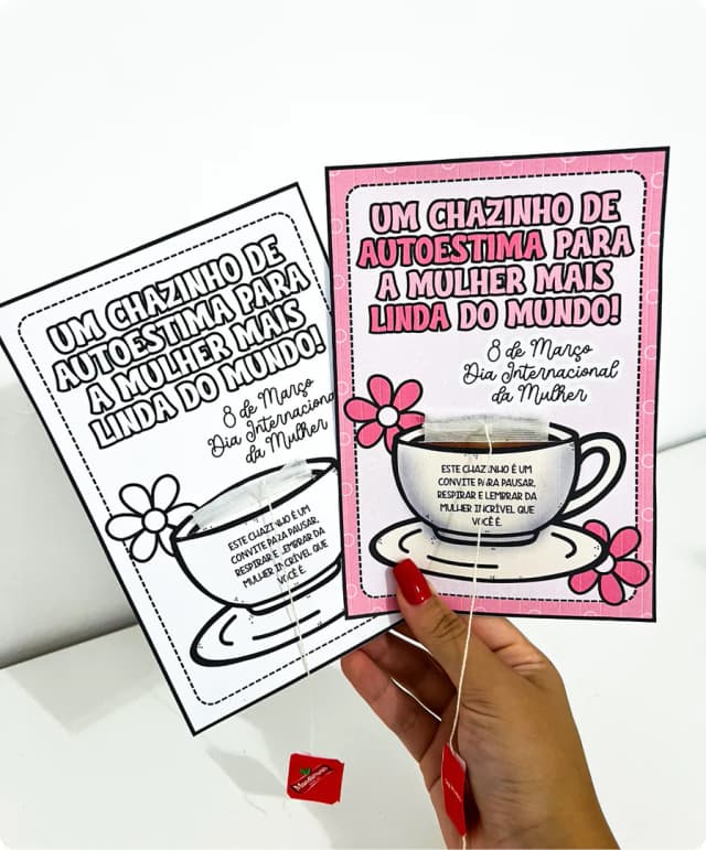 cartão dia da mulher pdf, cartão dia internacional da mulher, cartão dia internacional da mulher para imprimir, cartão dia da mulher , cartão dia da mulher para imprimir, cartão dia da mulher  pdf, cartão dia da mulher educ.png