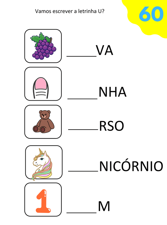 Apostila-as-vogais-2026 (3).png