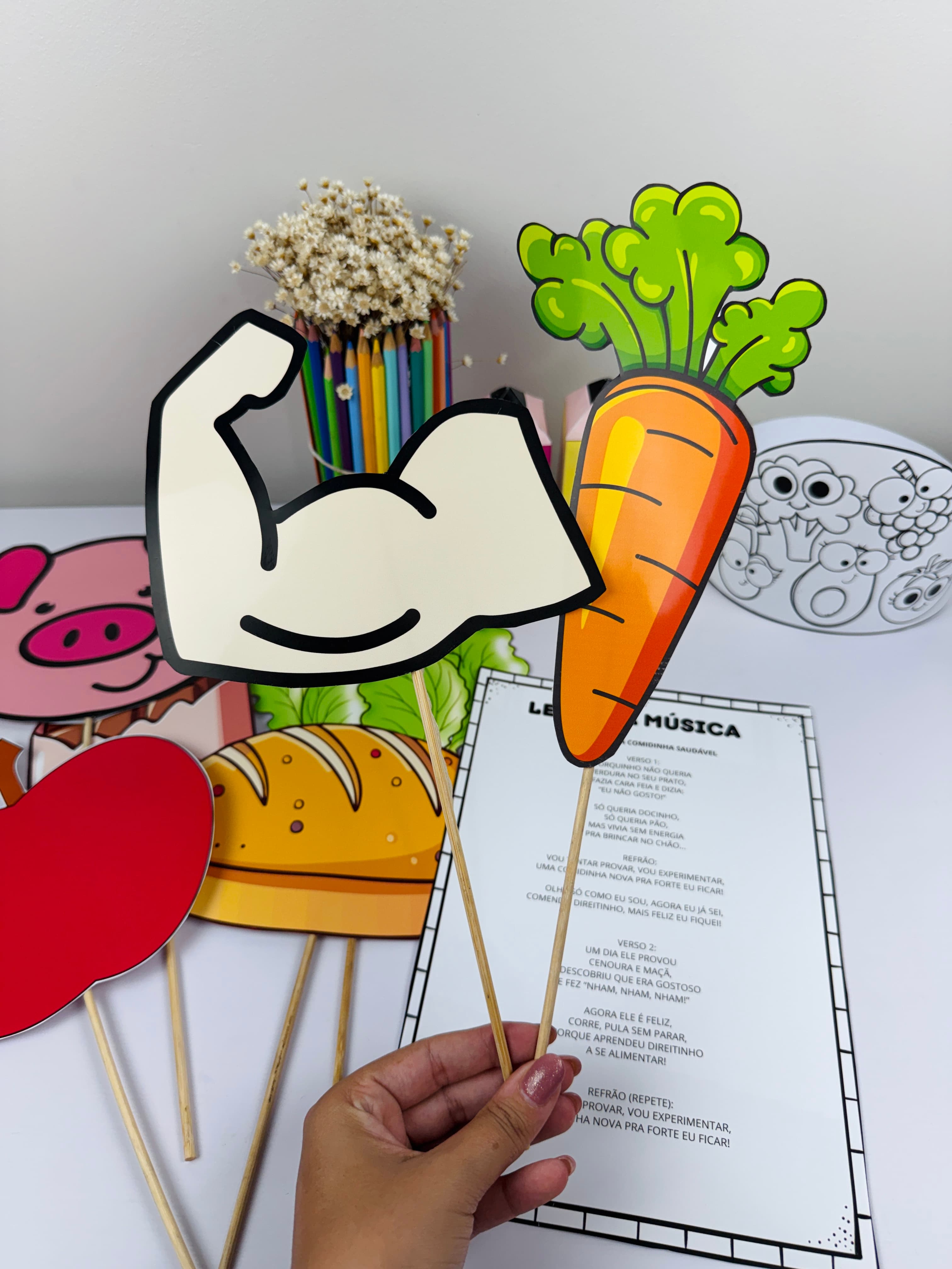 Cópia de IMG_5869.JPG