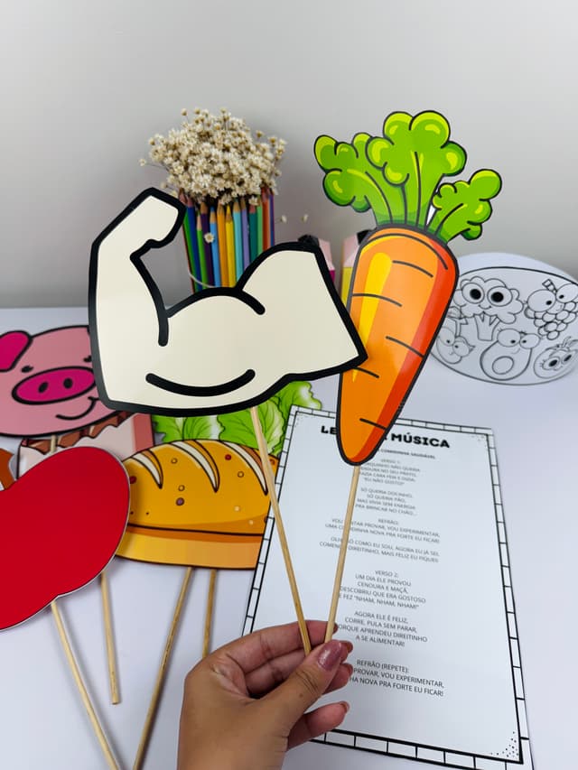 Cópia de IMG_5869.JPG