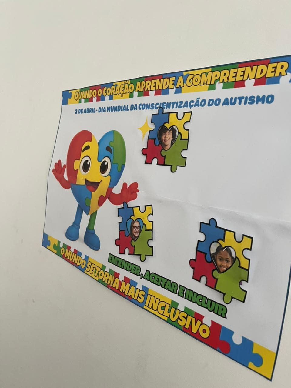 WhatsApp Image 2026-03-14 at 08.34.38 (1).jpeg