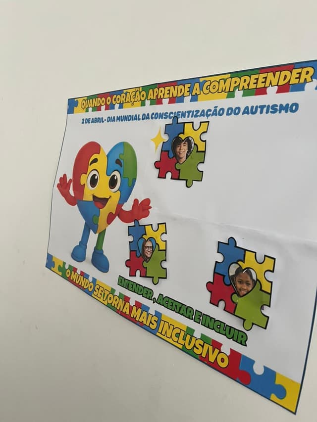 WhatsApp Image 2026-03-14 at 08.34.38 (1).jpeg