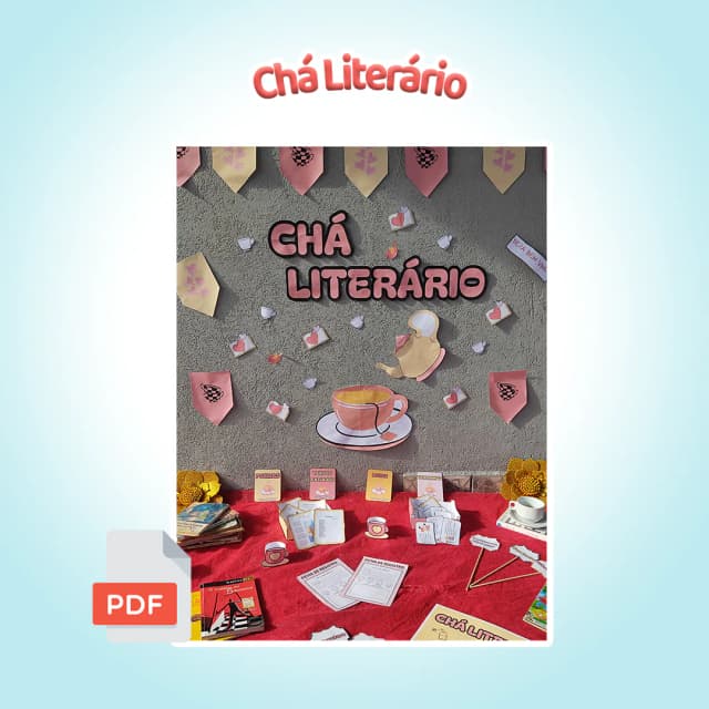 capa.png
