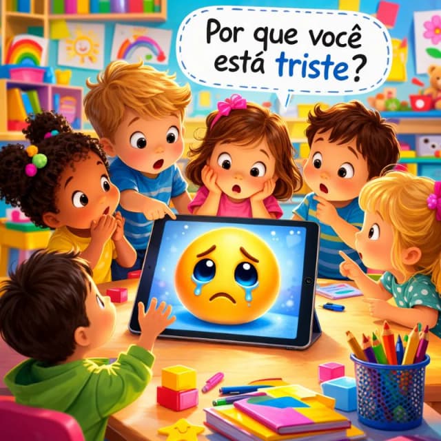 TRISTE 1.jpg