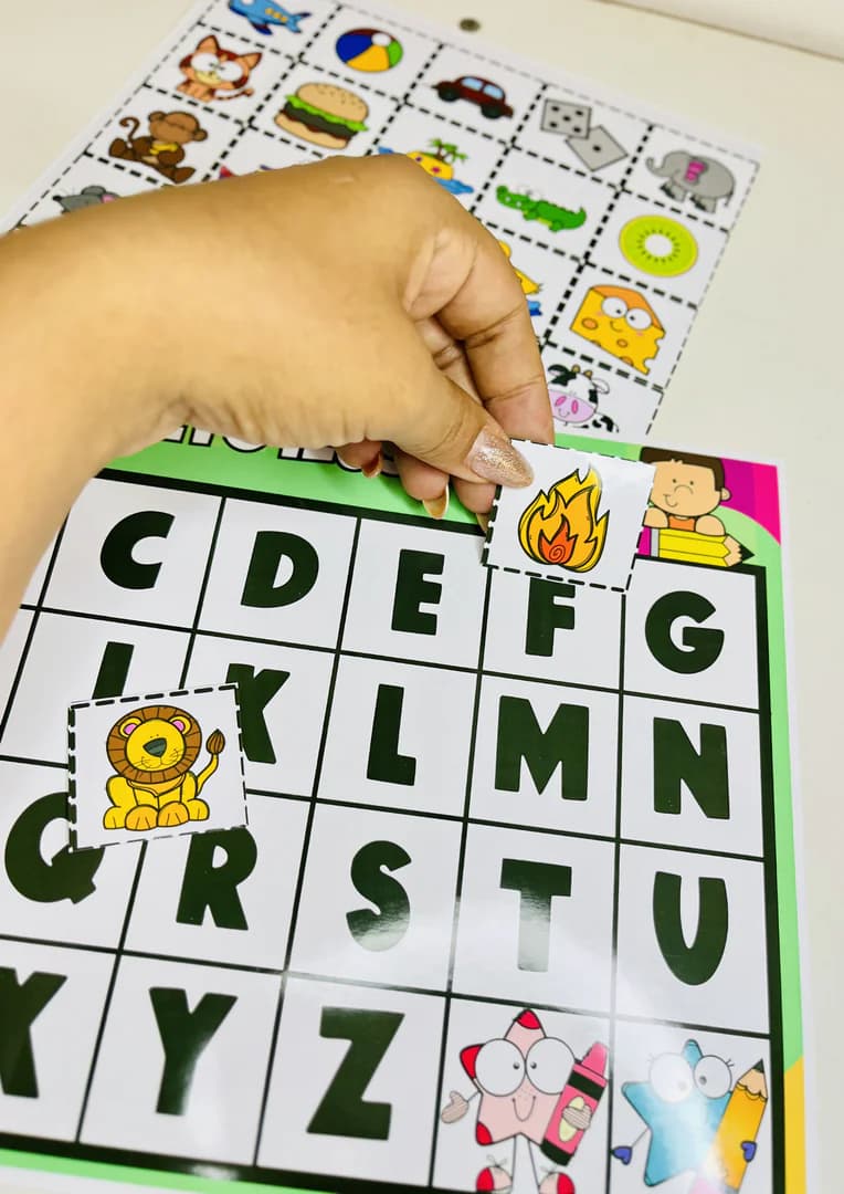 6.png