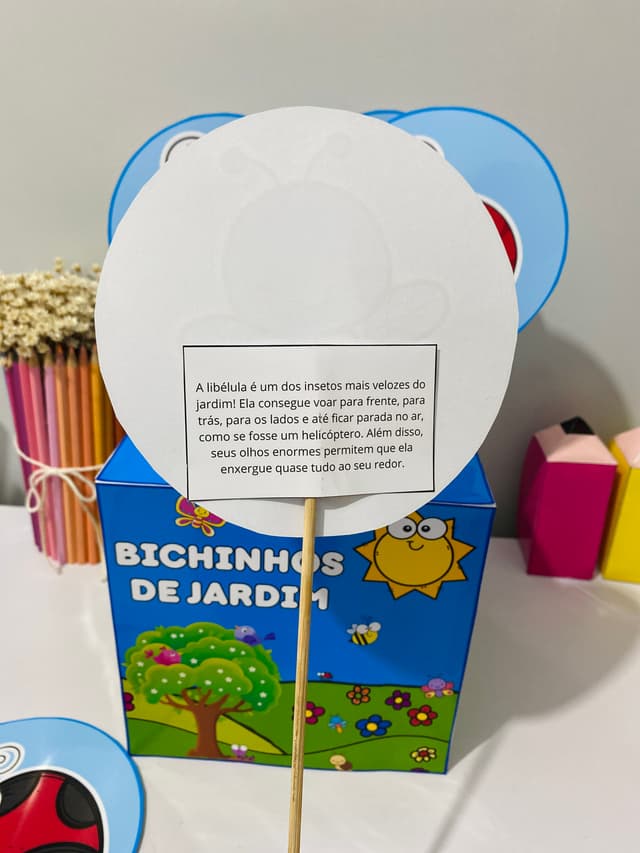 Cópia de IMG_0370.JPG