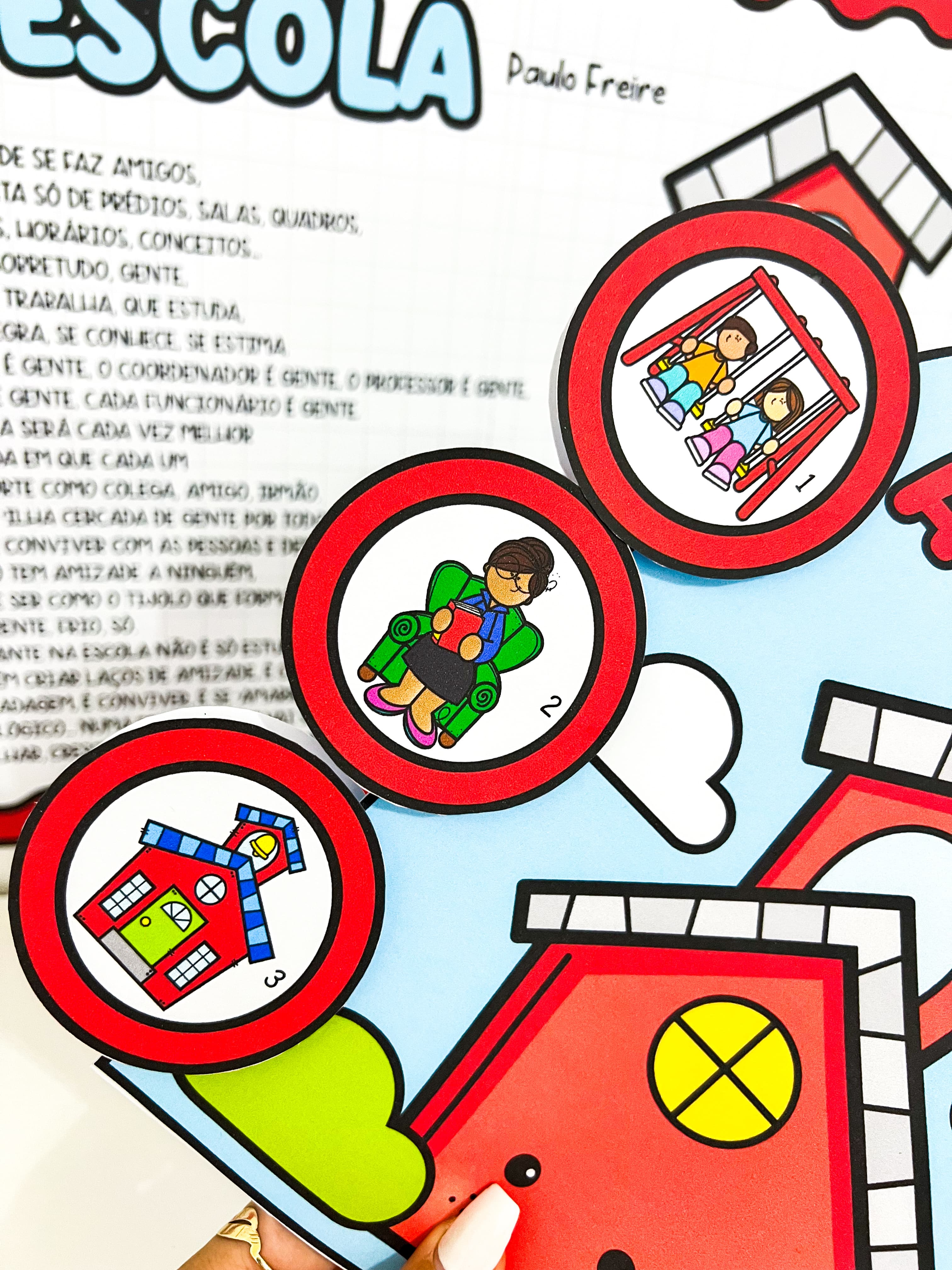 Cópia de IMG_2623.jpg