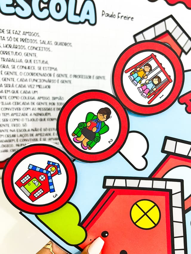 Cópia de IMG_2623.jpg