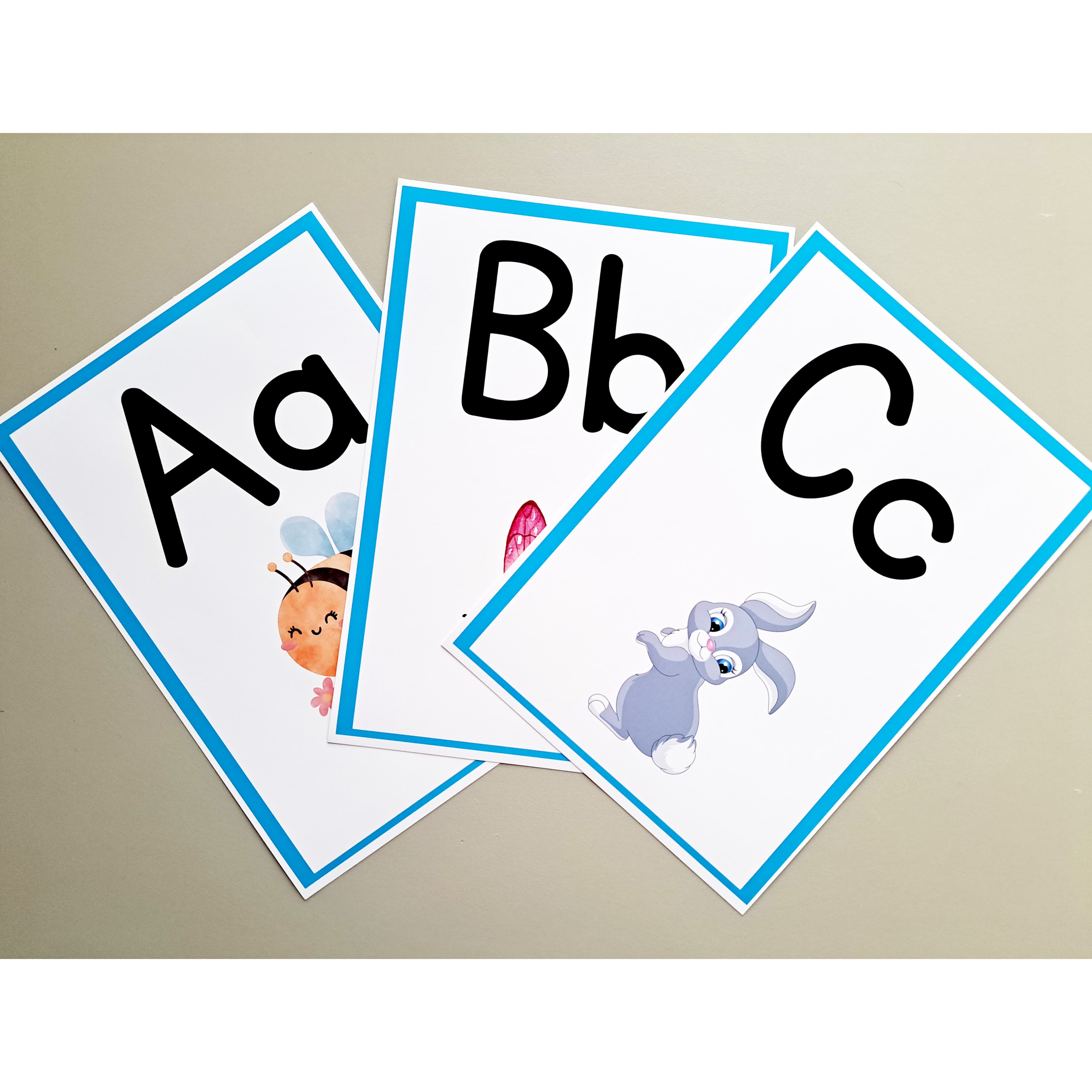 5) Fotos alfabeto de parede para postar (1).jpg