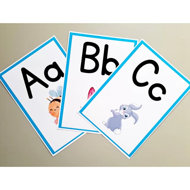 5) Fotos alfabeto de parede para postar (1).jpg