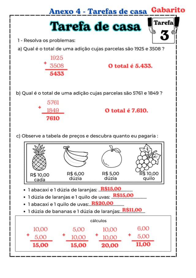 Adição 5.png