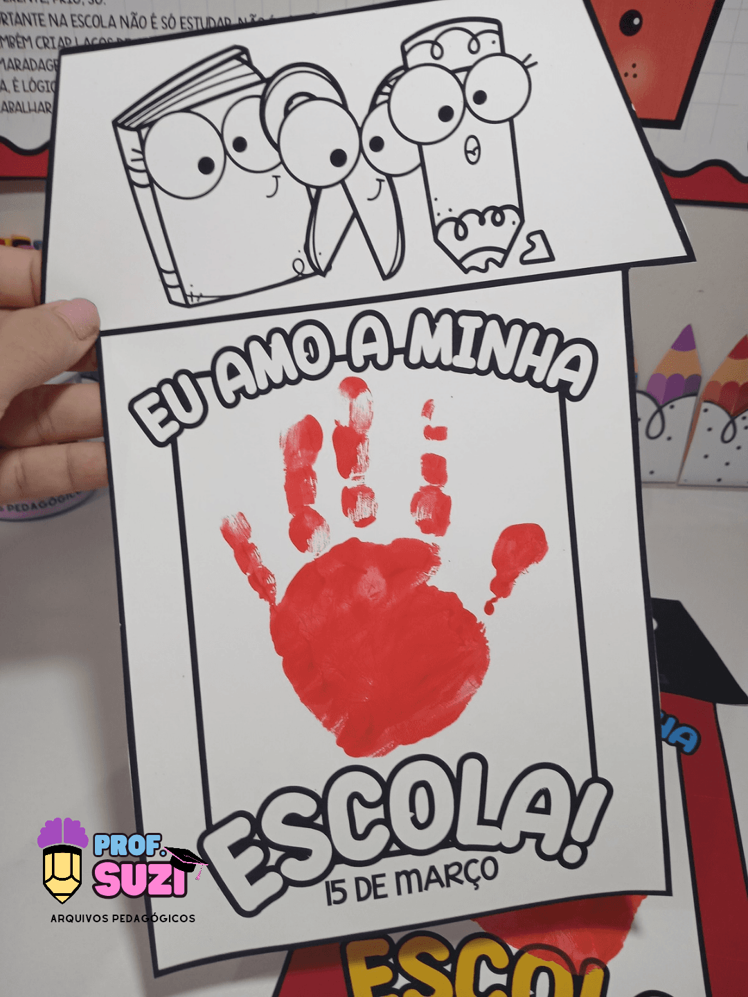 Fotos atividade dia da escola_20260310_113150_0004.png