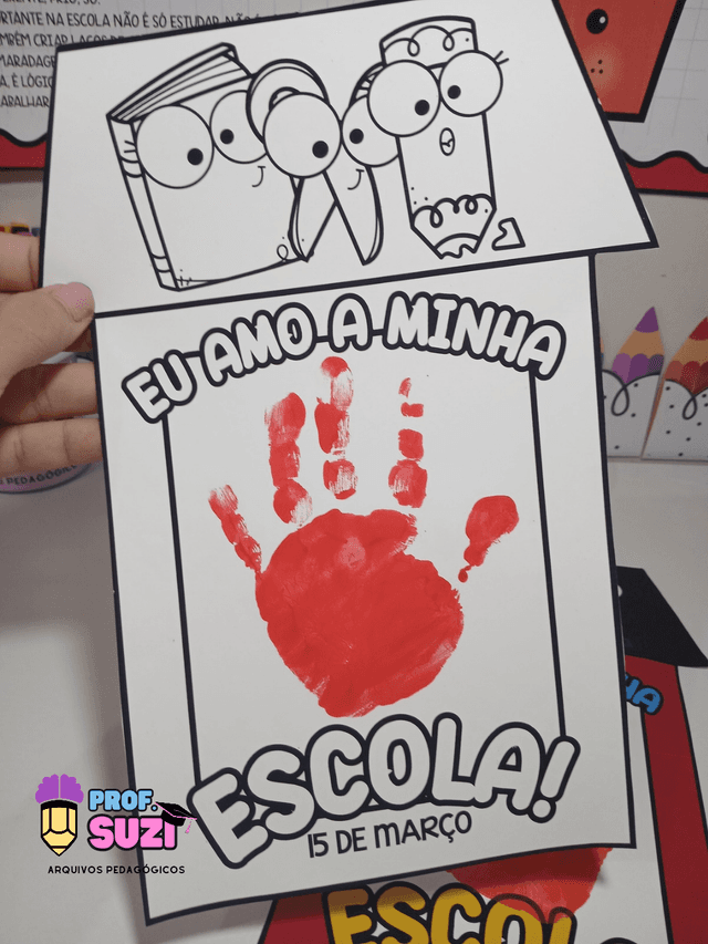 Fotos atividade dia da escola_20260310_113150_0004.png